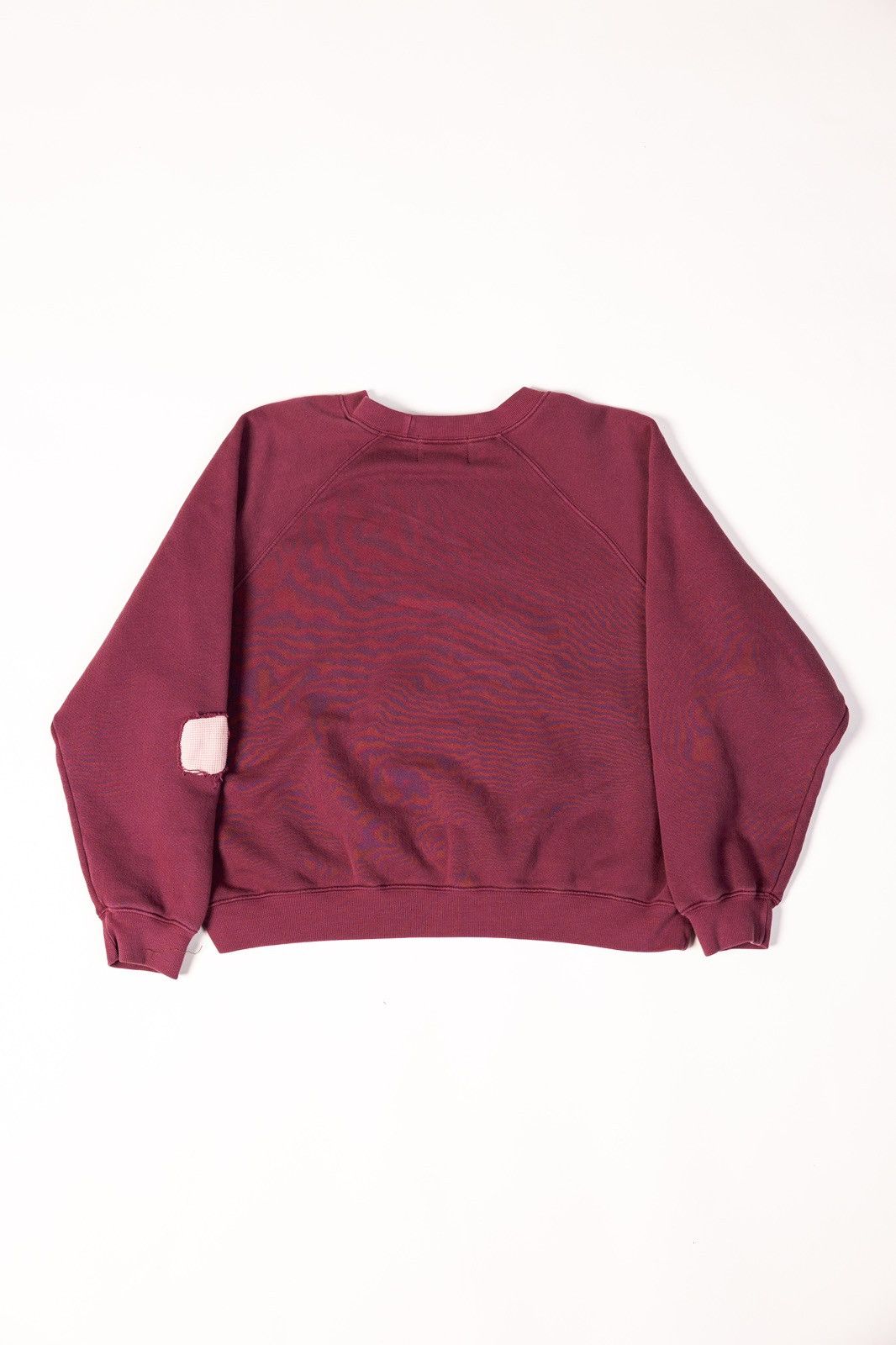 Enfants Riches Deprimes Enfants Riches Deprimes Young Republican Club Crewneck Size US S / EU 44-46 / 1 - 4 Thumbnail