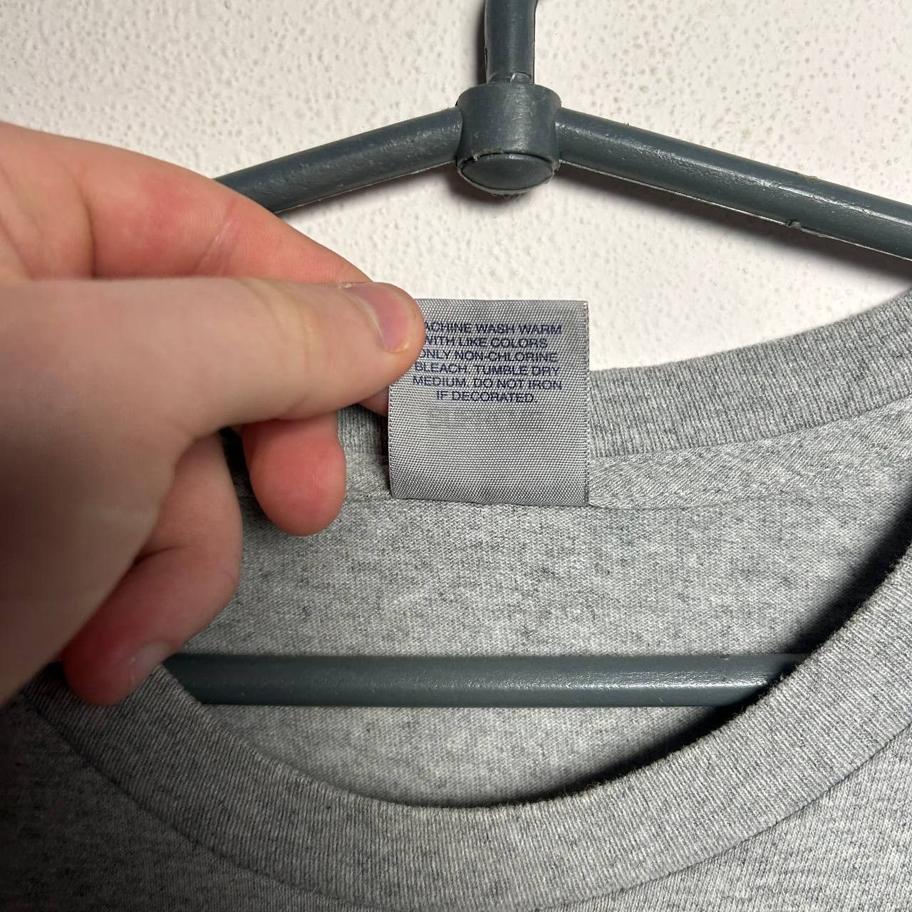 Supreme Luxury Supreme Big Logo Streetwear designer y2k tee Size US M / EU 48-50 / 2 - 10 Thumbnail