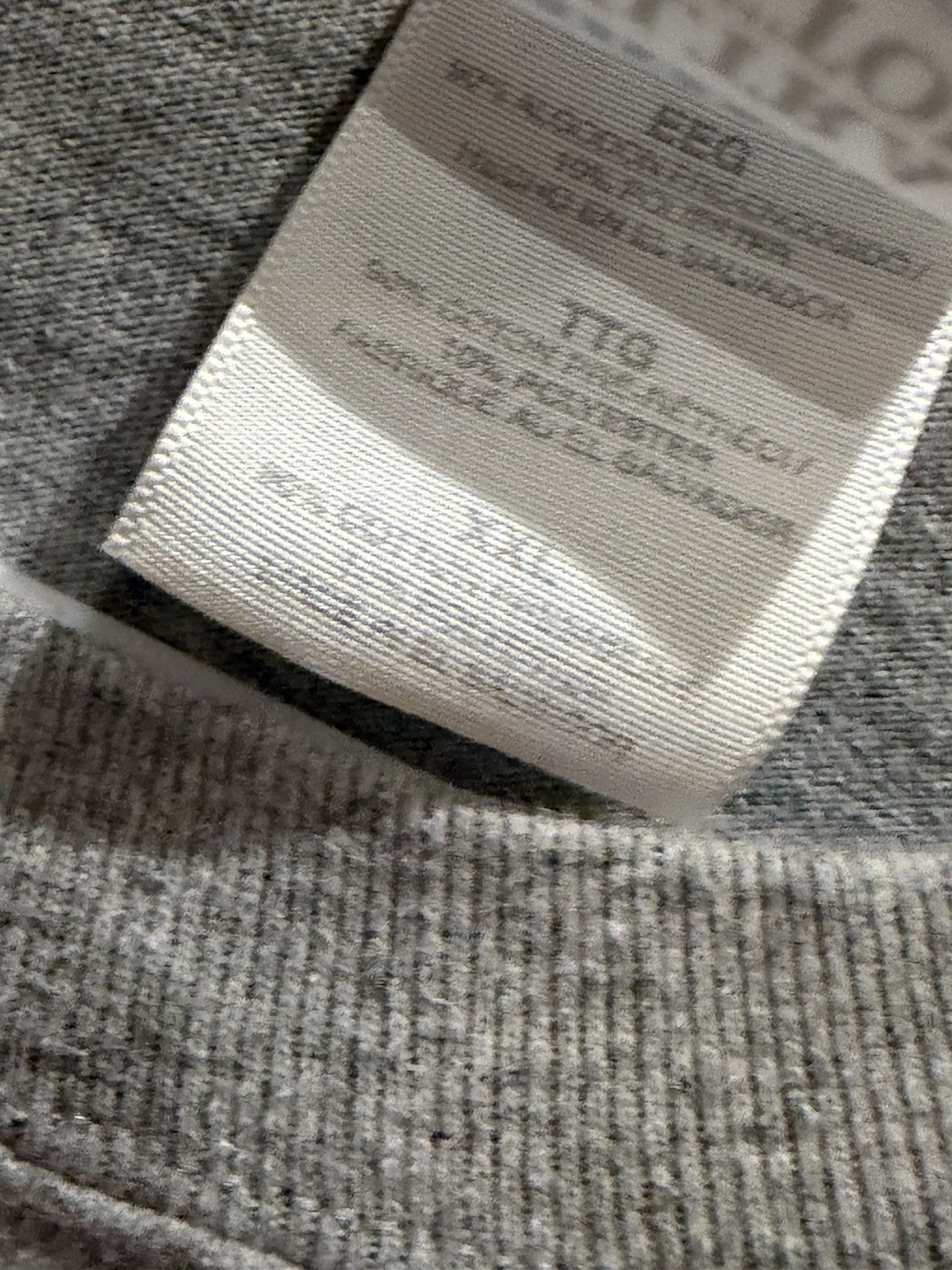 Other Vintage 2005 rosa bowl tee Size US XXL / EU 58 / 5 - 7 Thumbnail
