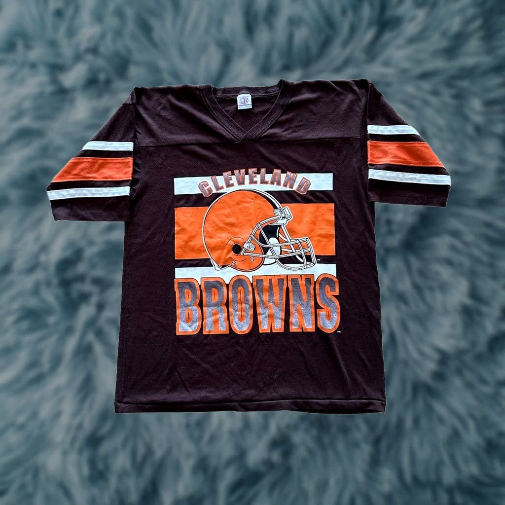Vintage - It utilizes keywords directly from the original and expands on what makes item unique Size US L / EU 52-54 / 3 - 1 Thumbnail