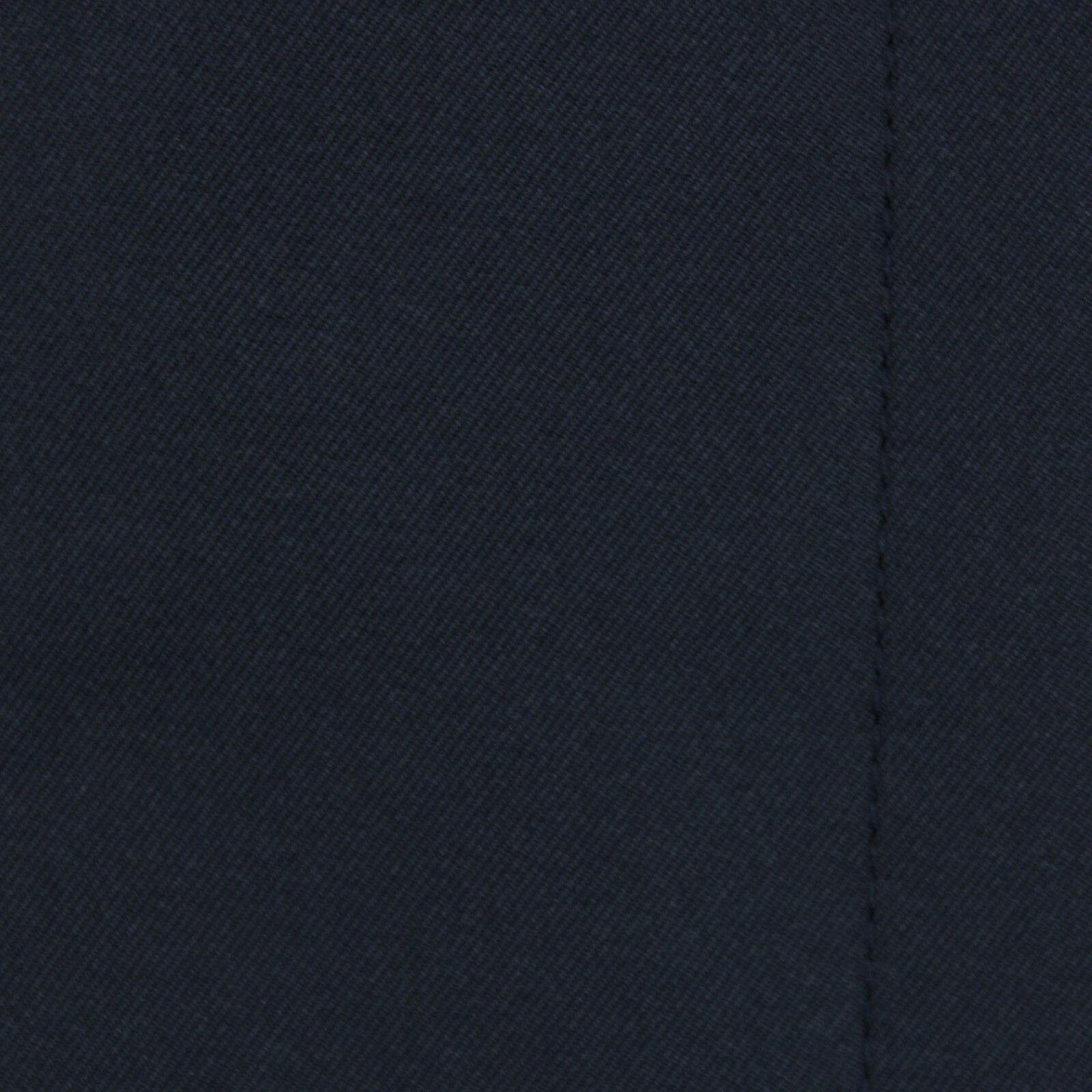 Zanella Zanella Jacket Size L US In Blue Polyester Size US L / EU 52-54 / 3 - 2 Thumbnail
