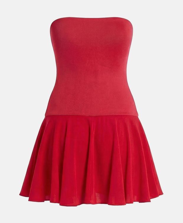 Other Mini dress Size XS / US 0-2 / IT 36-38 - 1 Thumbnail