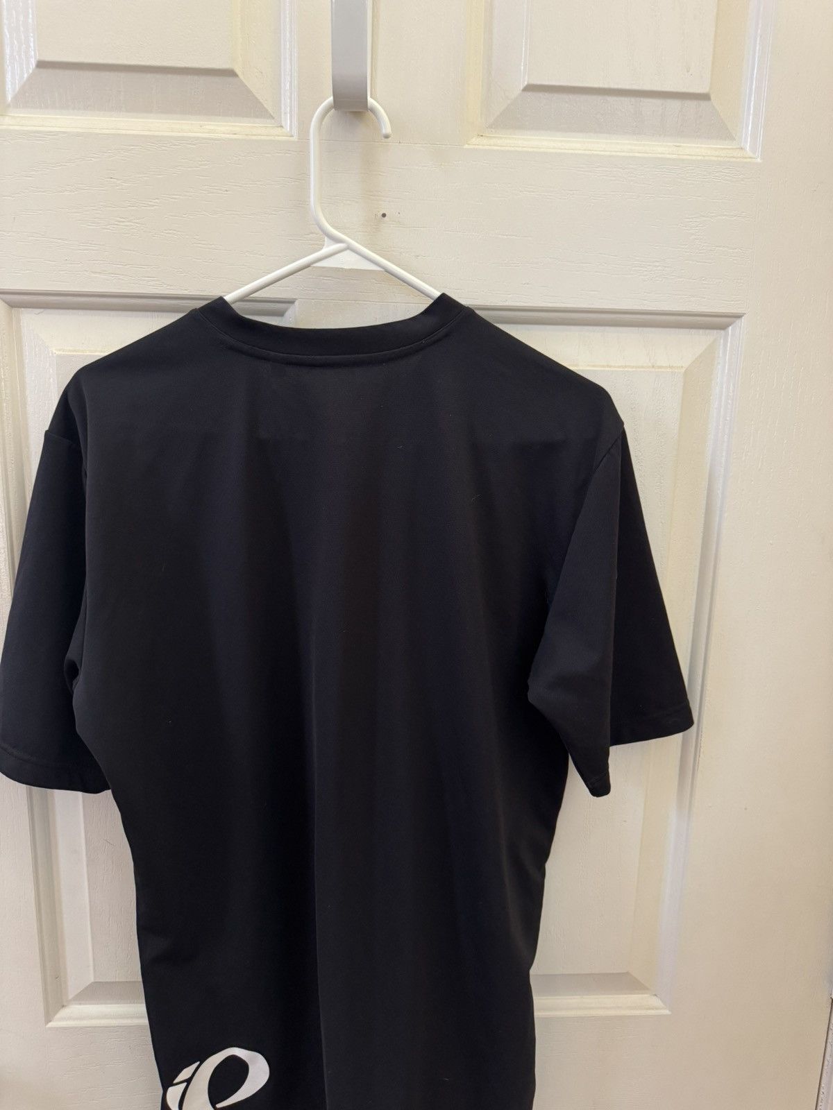 Japanese Brand Pearl Izumi bike shirt Size US L / EU 52-54 / 3 - 4 Thumbnail