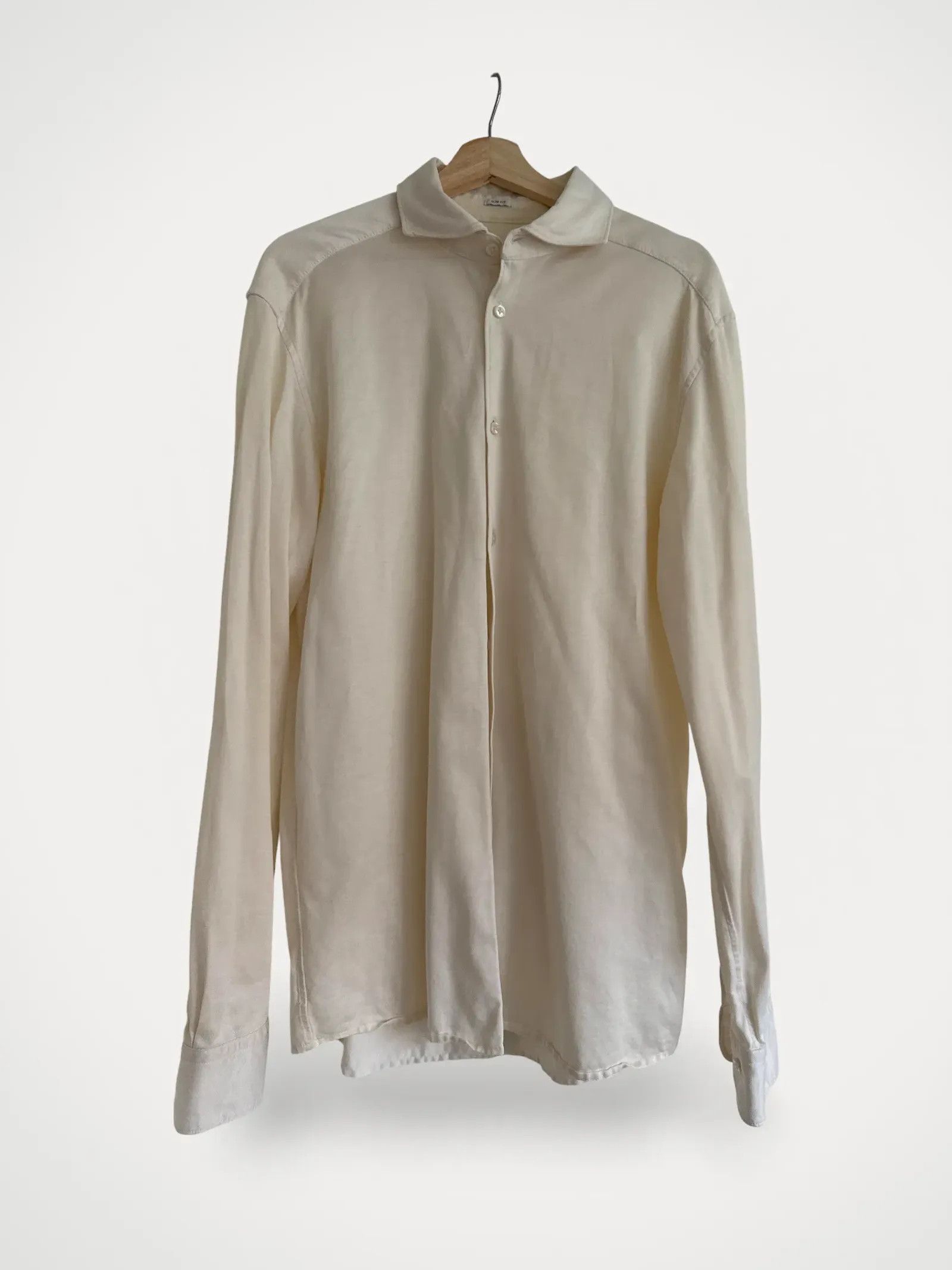 These Glory Days These Glory Days T Balos Shirt Shirt Size US XL / EU 56 / 4 - 1 Thumbnail