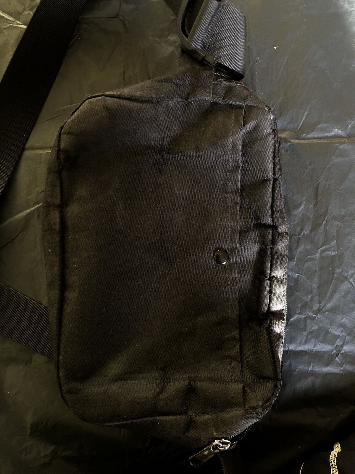 Places + Faces classic bag by Places + Faces Size ONE SIZE - 11 Thumbnail