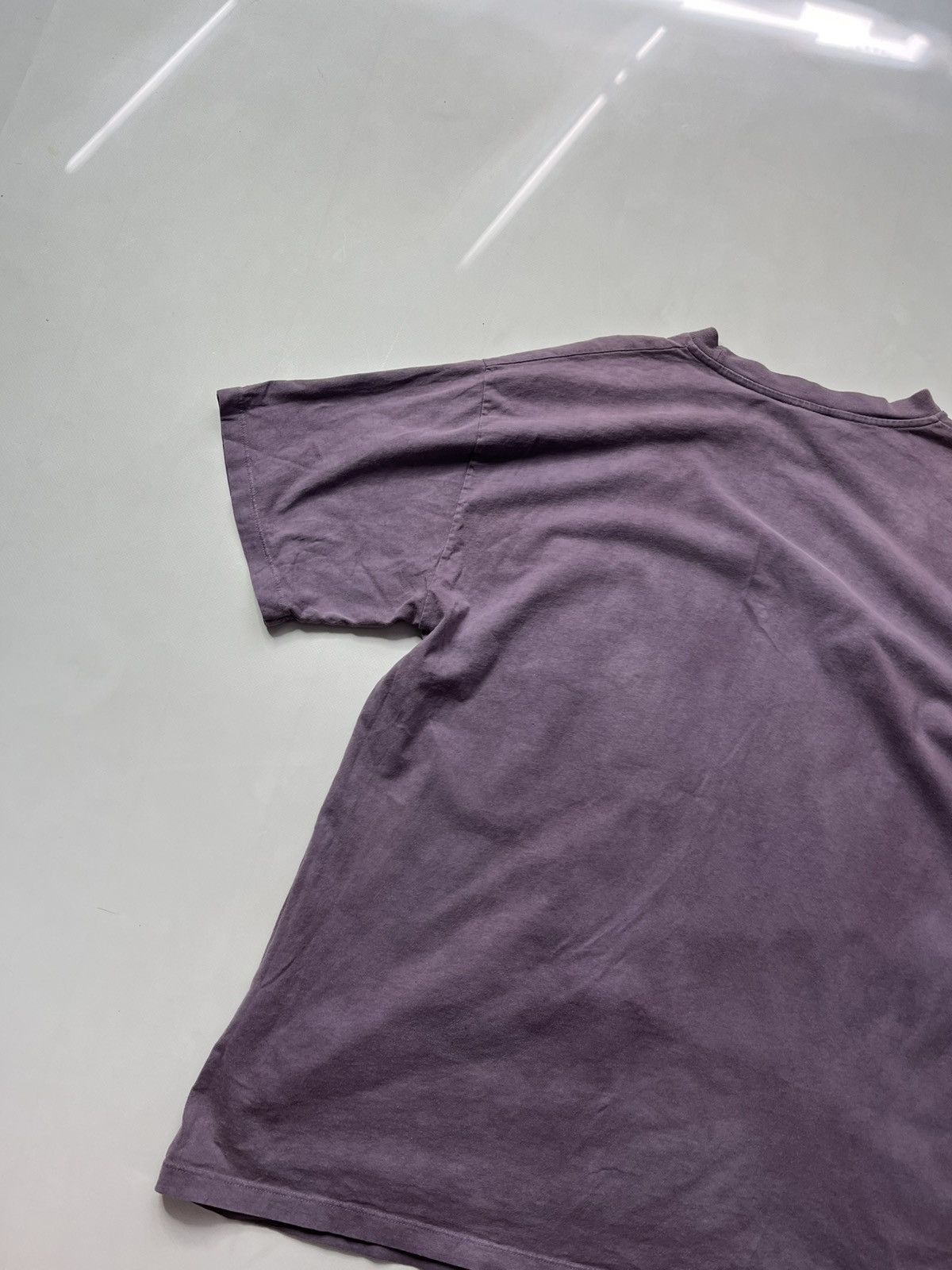 Aries Aries T-shirts Size US L / EU 52-54 / 3 - 13 Thumbnail