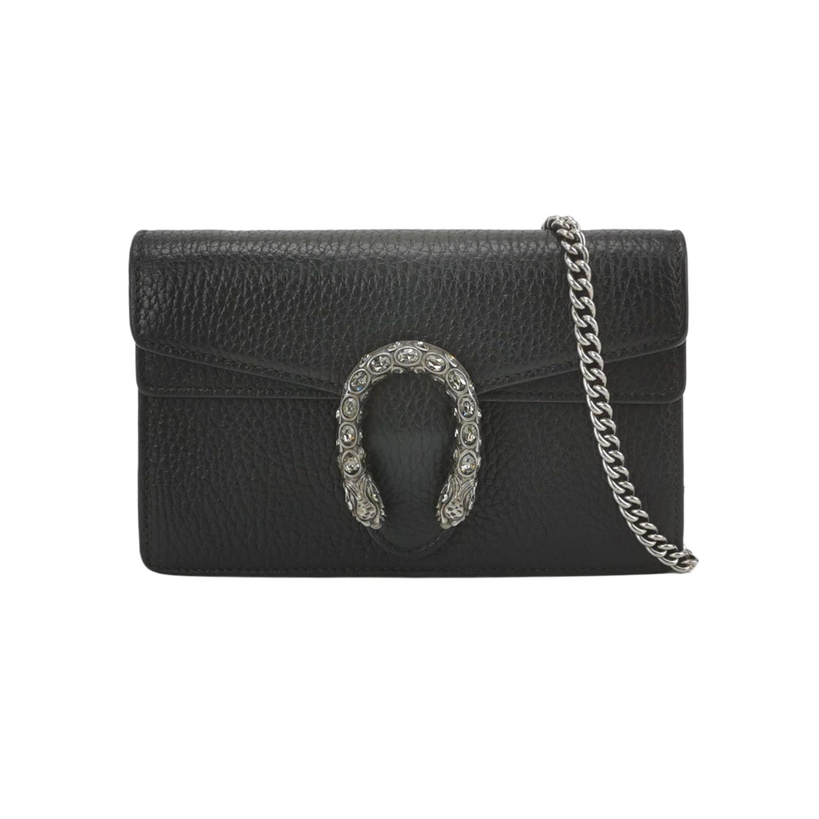 Gucci Gucci Women os Shoulder Bags Size ONE SIZE - 1 Thumbnail