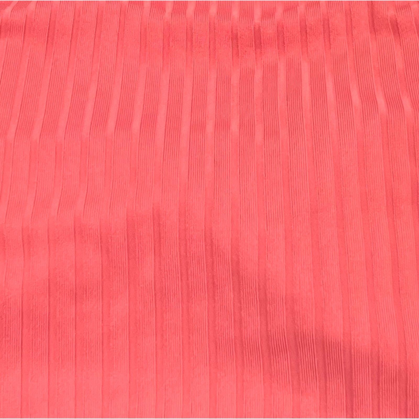 Other Kona Sol-Women's Wide Ribbed Center Ring Medium Coverage One Size ONE SIZE - 15 Thumbnail