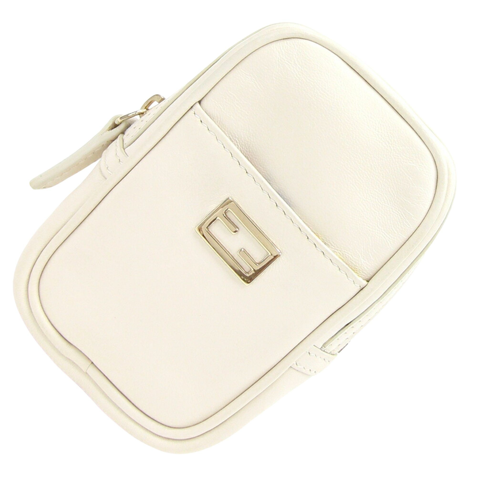 Fendi Fendi clutch Size ONE SIZE - 1 Thumbnail