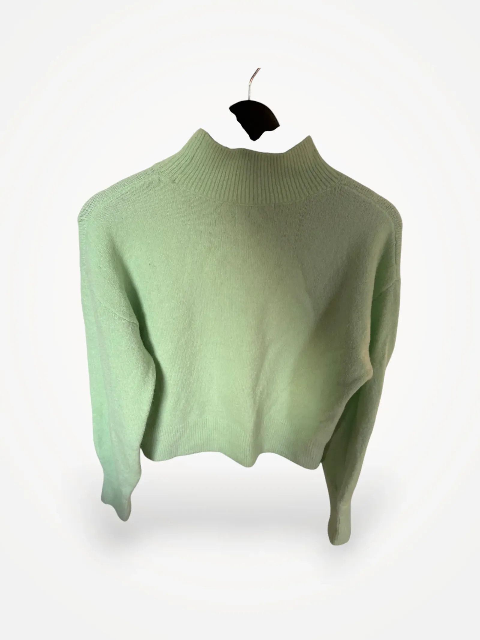 & Other Stories & Other Stories Sweater Size XS / US 0-2 / IT 36-38 - 1 Thumbnail