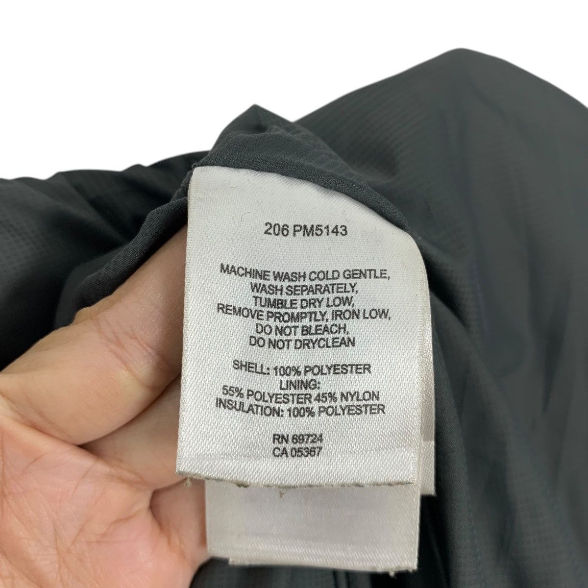 Columbia COLUMBIA Sportswear Outdoor Small Logo Zipper Hoodie Jacket Size US L / EU 52-54 / 3 - 10 Thumbnail