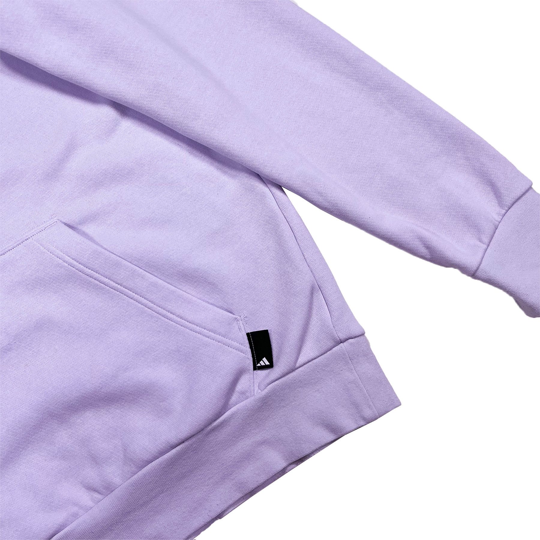 Adidas Adidas Y2K hoodie, S size Size US S / EU 44-46 / 1 - 7 Thumbnail