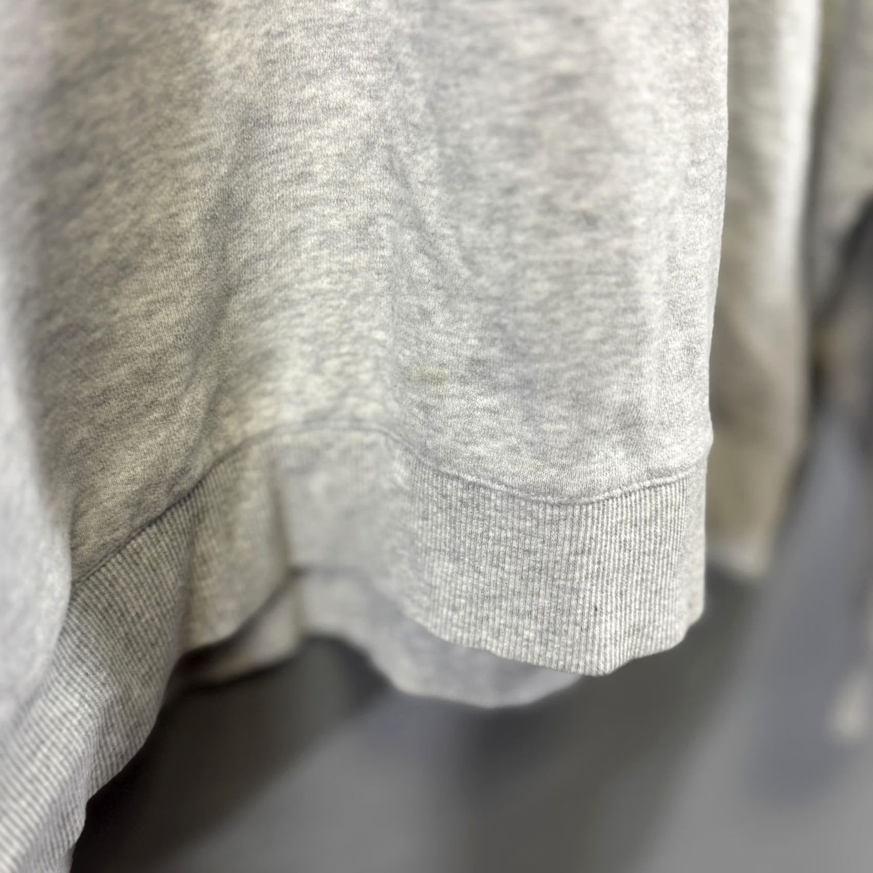 Marine Layer VINTAGEN/A Size M / US 6-8 / IT 42-44 - 3 Thumbnail