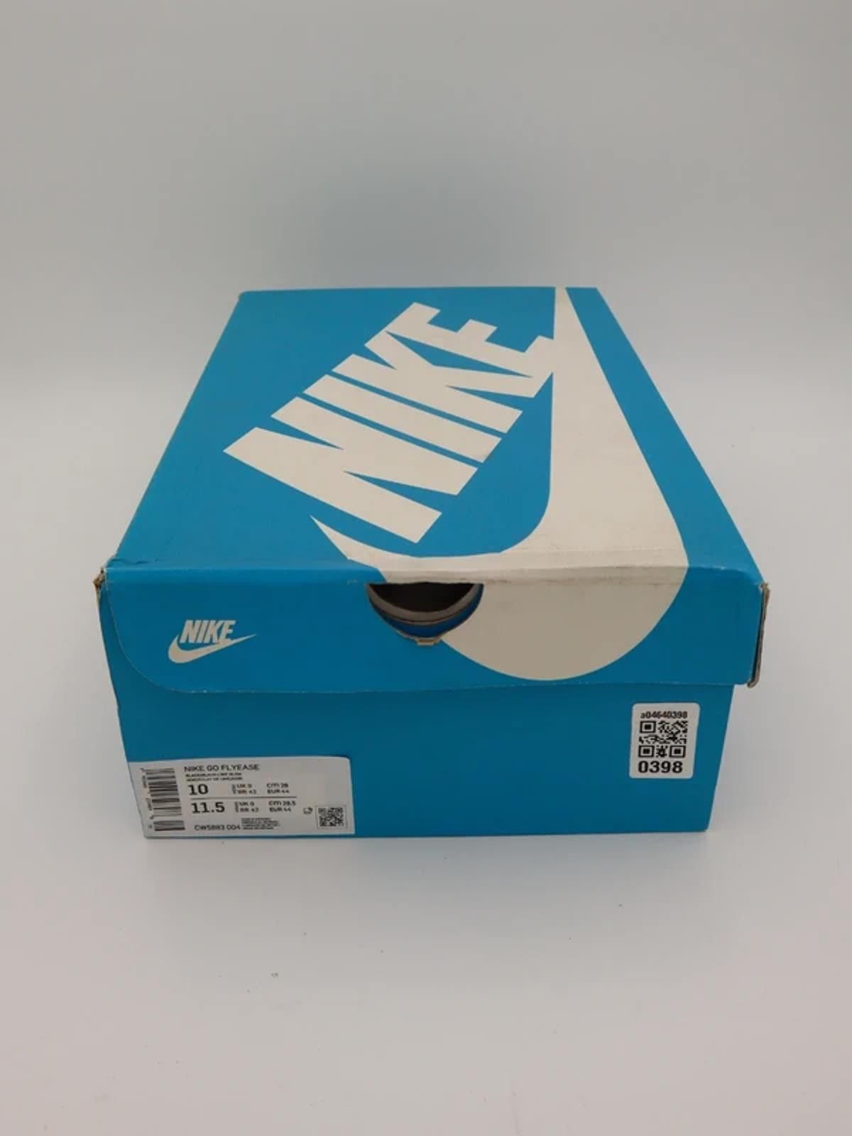 Nike Nike Go Flyease - CW5883 004 - Accessible Sneakers Size US 10 / EU 43 - 6 Thumbnail