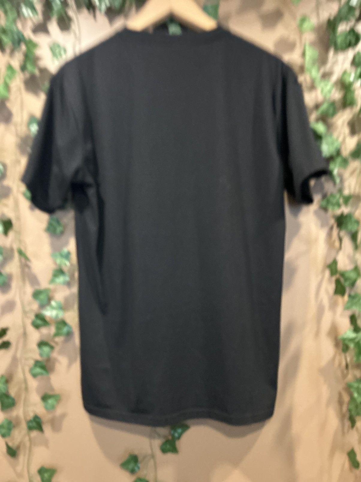 Other Thrifted Vintage Thunder Graphic Tee Size US S / EU 44-46 / 1 - 2 Thumbnail