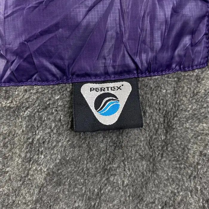 Manastash Vtg MANASTASH TOKYO PERTEX Outdoor Jacket Hoodie Size US S / EU 44-46 / 1 - 6 Thumbnail