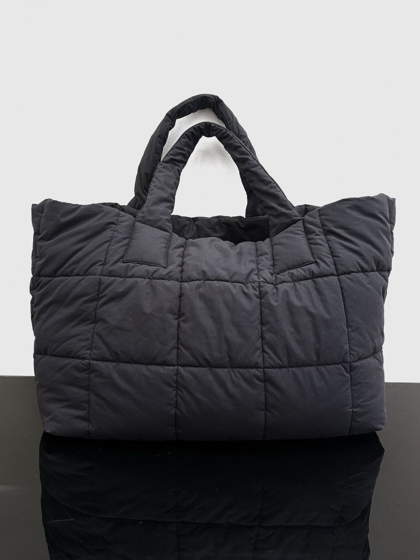 Dries Van Noten Dries Van Noten Bombe Bag | Grailed