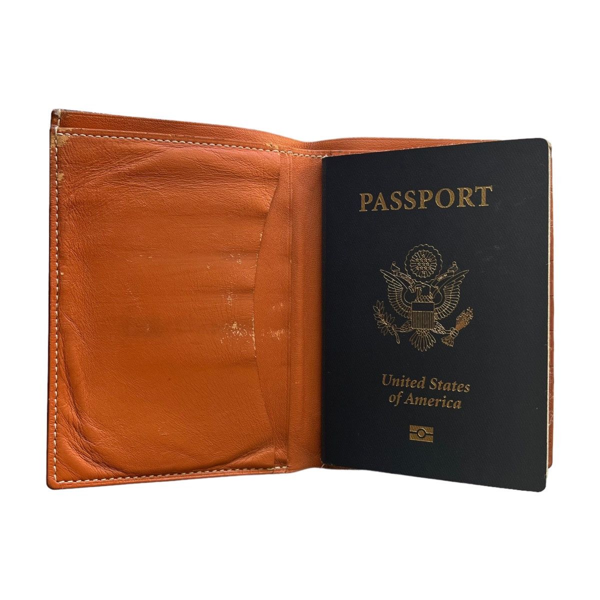 Goyard passport holder price 2019 hotsell