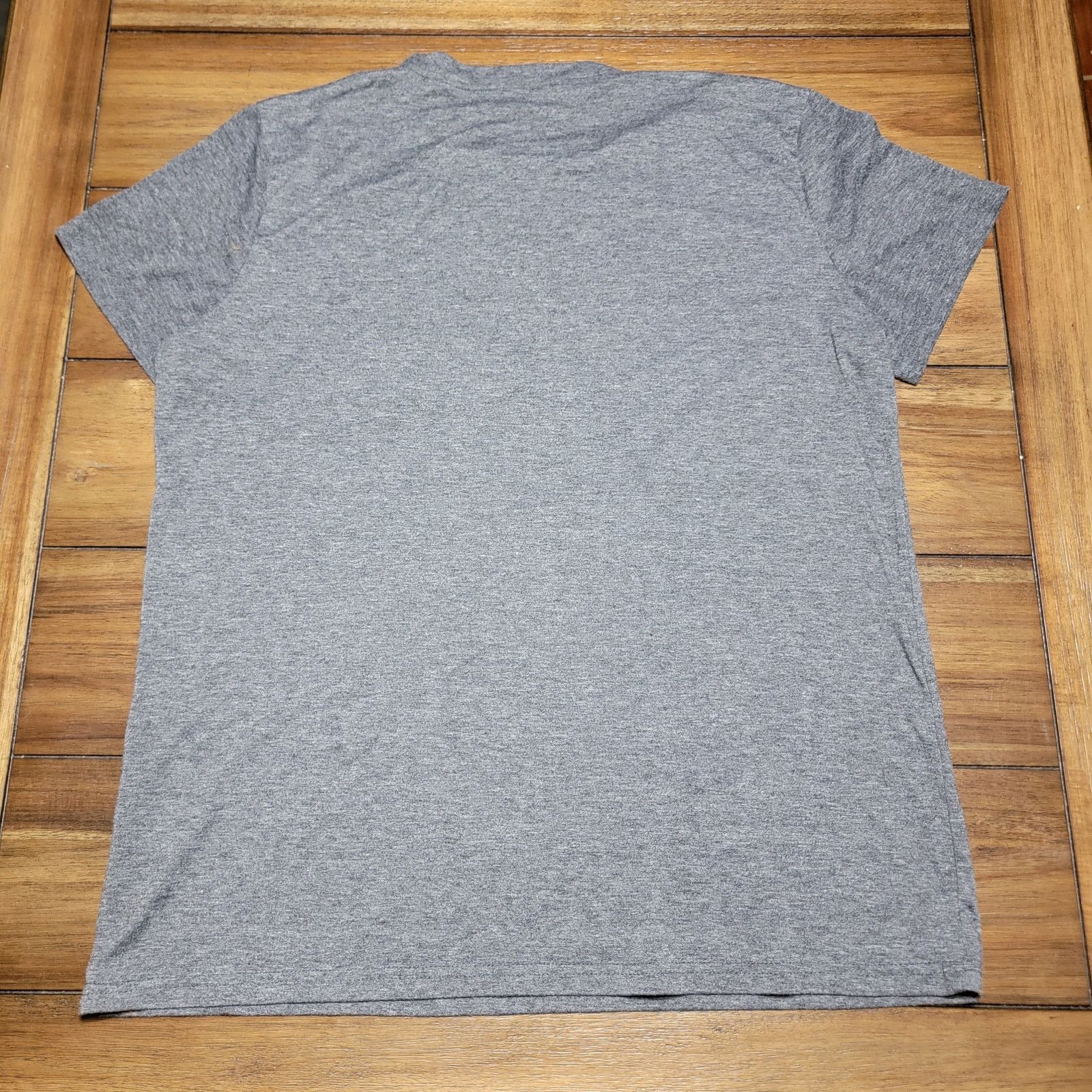 Other Hello Darlin Dark Grey Tee - Size XL Size XL / US 12-14 / IT 48-50 - 3 Thumbnail