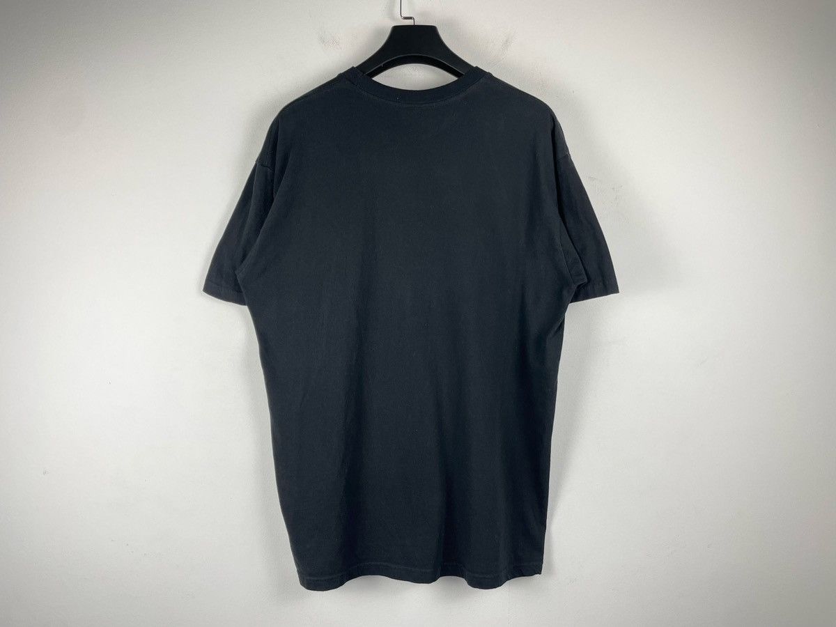 Jean Paul Gaultier × Supreme Supreme x Jean Paul Gaultier J.P.G. Tee Size US XL / EU 56 / 4 - 6 Thumbnail