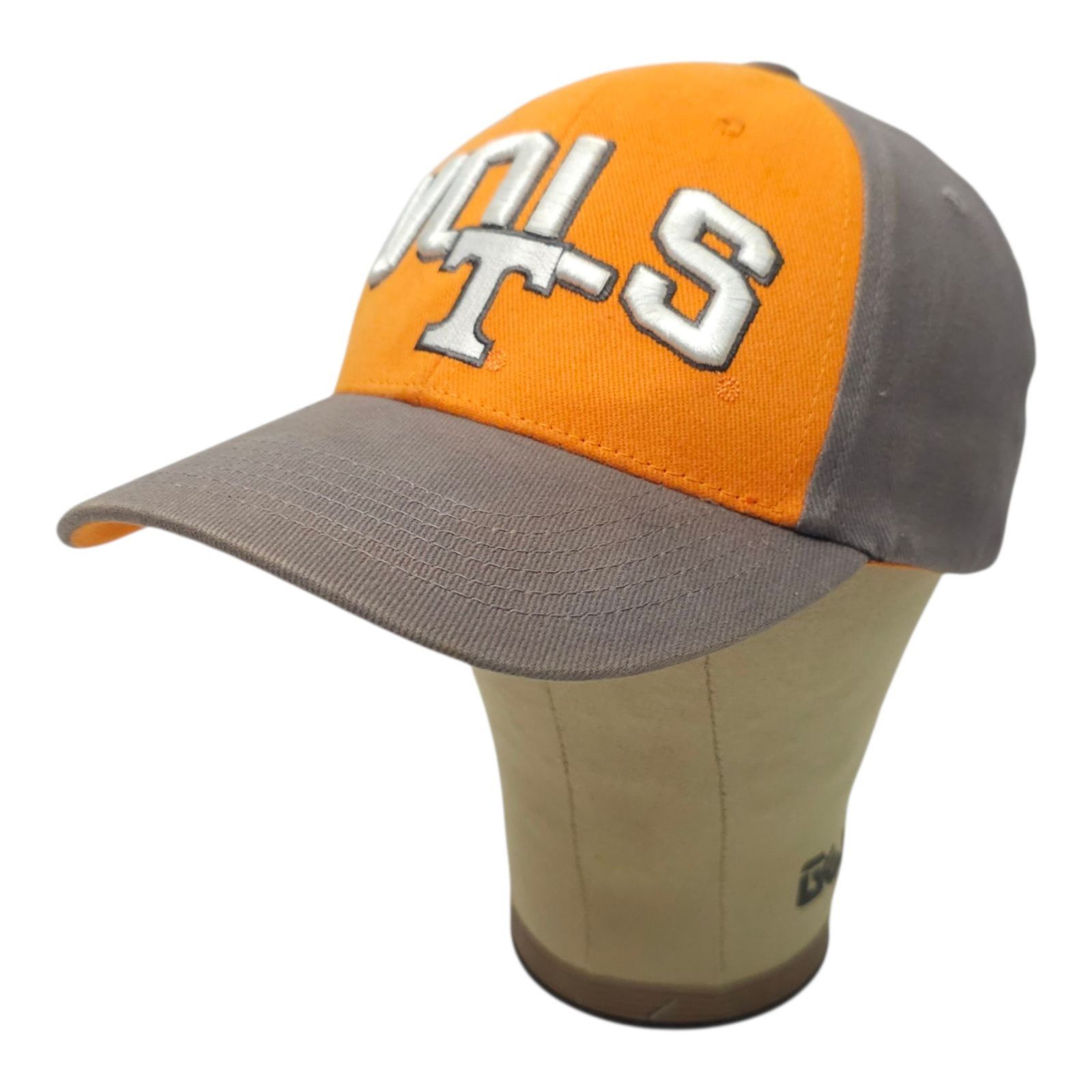 Other Tennessee Volunteers Strapback Cap Hat Trucker Baseball Size ONE SIZE - 2 Thumbnail