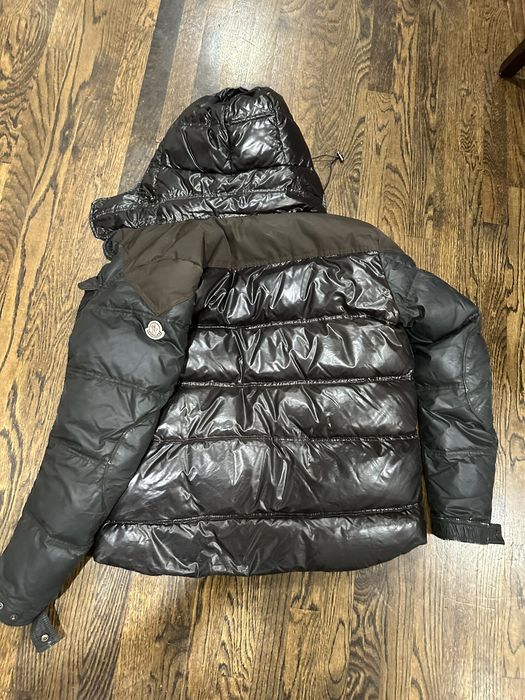 Grailed moncler cheap