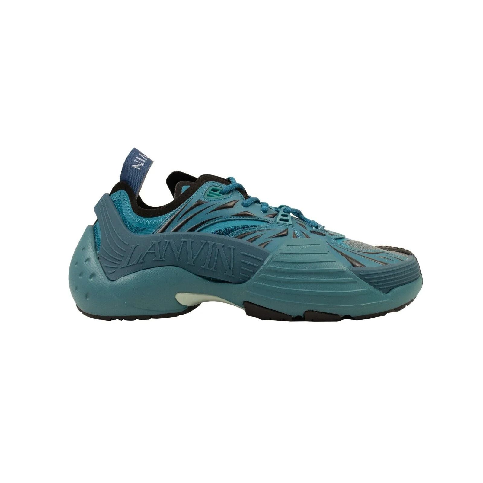 Levi's o1y0125 Low-Top Sneakers in Multicolor Size US 7 / EU 40 - 1 Thumbnail