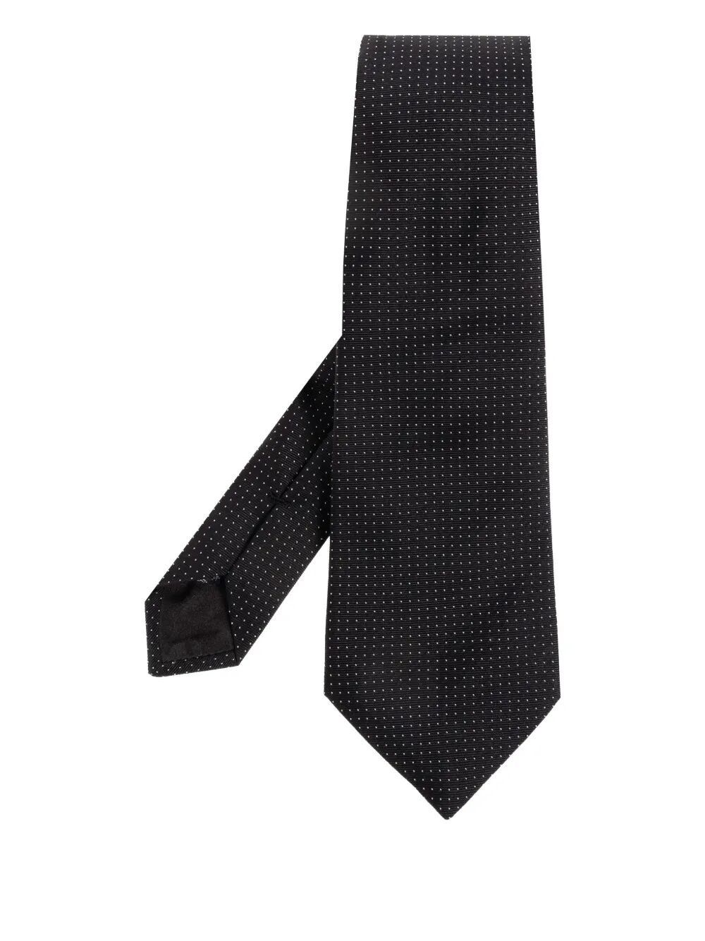 Giorgio Armani CLASSIC TIE Size ONE SIZE - 1 Thumbnail