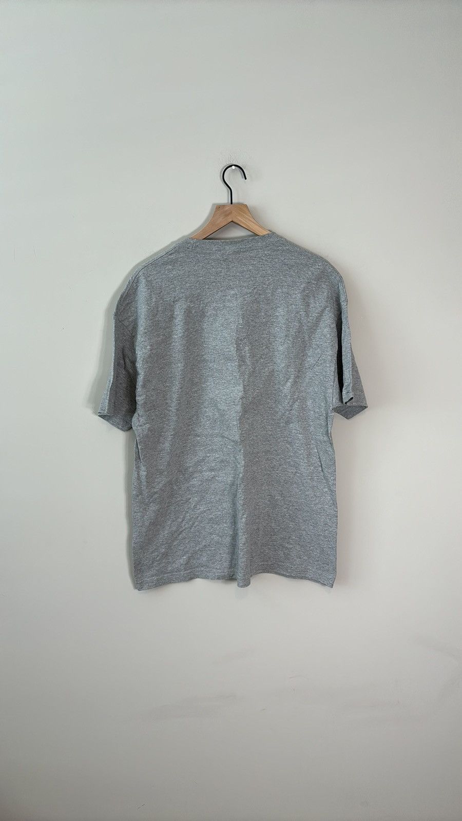 Vintage Vintage Ohio State Shirt Size US XL / EU 56 / 4 - 4 Thumbnail