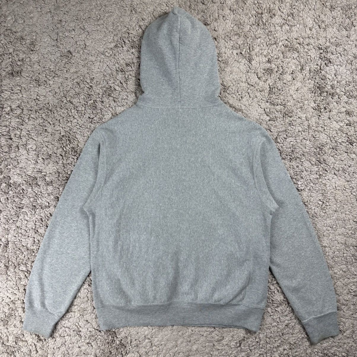 Bape Vintage Bape X Nigo Pullover Hoodie Size US M / EU 48-50 / 2 - 2 Thumbnail
