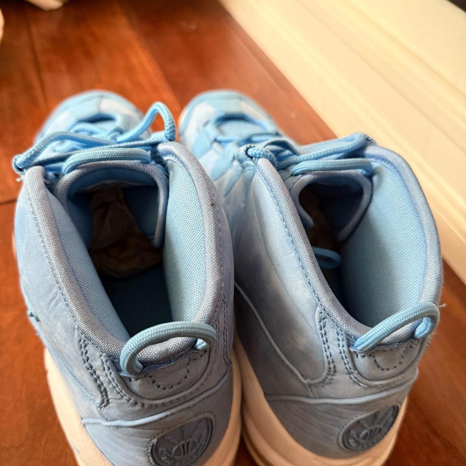 Nike Nike Men's Trainer Size US 12 / EU 45 - 3 Thumbnail