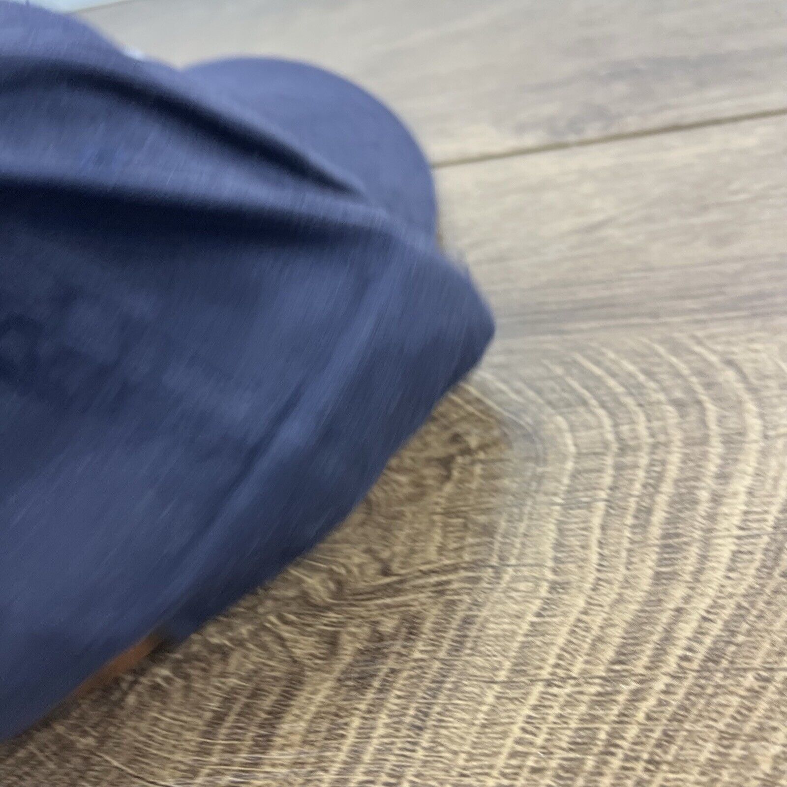 Other Love Your Melon Hat LYM Adjustable Hat Blue Hat Adjustable B Size ONE SIZE - 12 Thumbnail