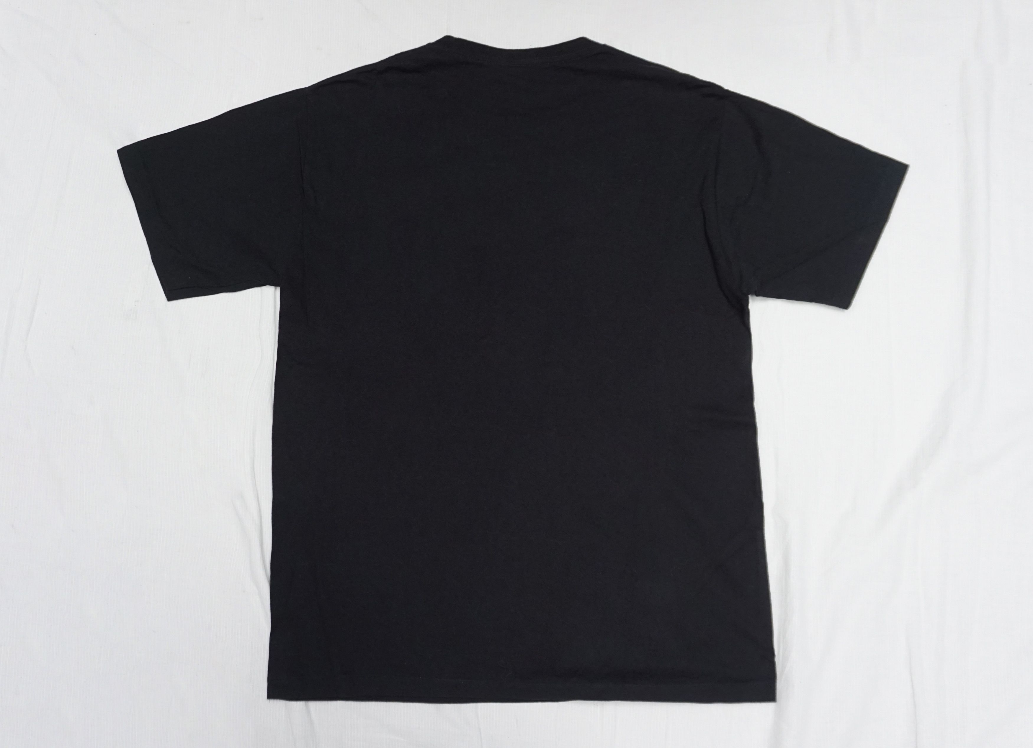 Bape Bape Swarovski Ape Head T-shirt Size US L / EU 52-54 / 3 - 10 Thumbnail