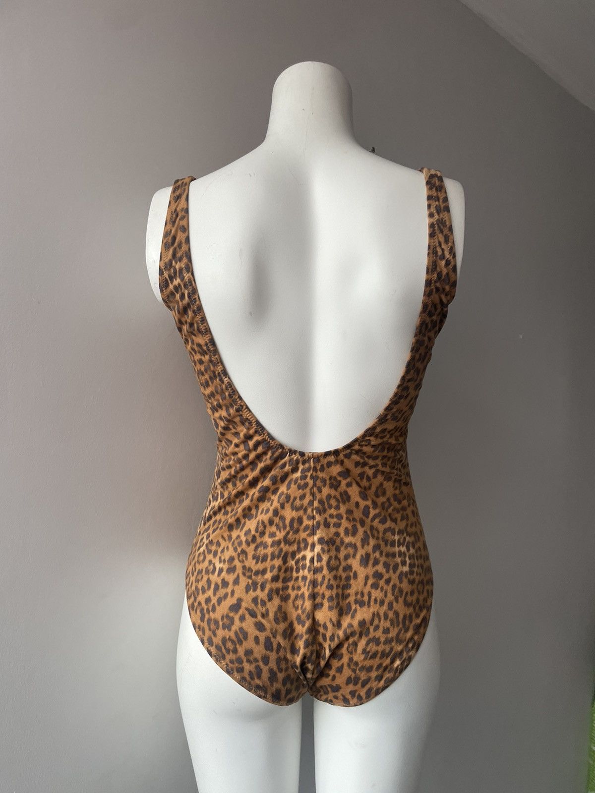 Vintage 00’s swimwear Size M / US 6-8 / IT 42-44 - 11 Thumbnail