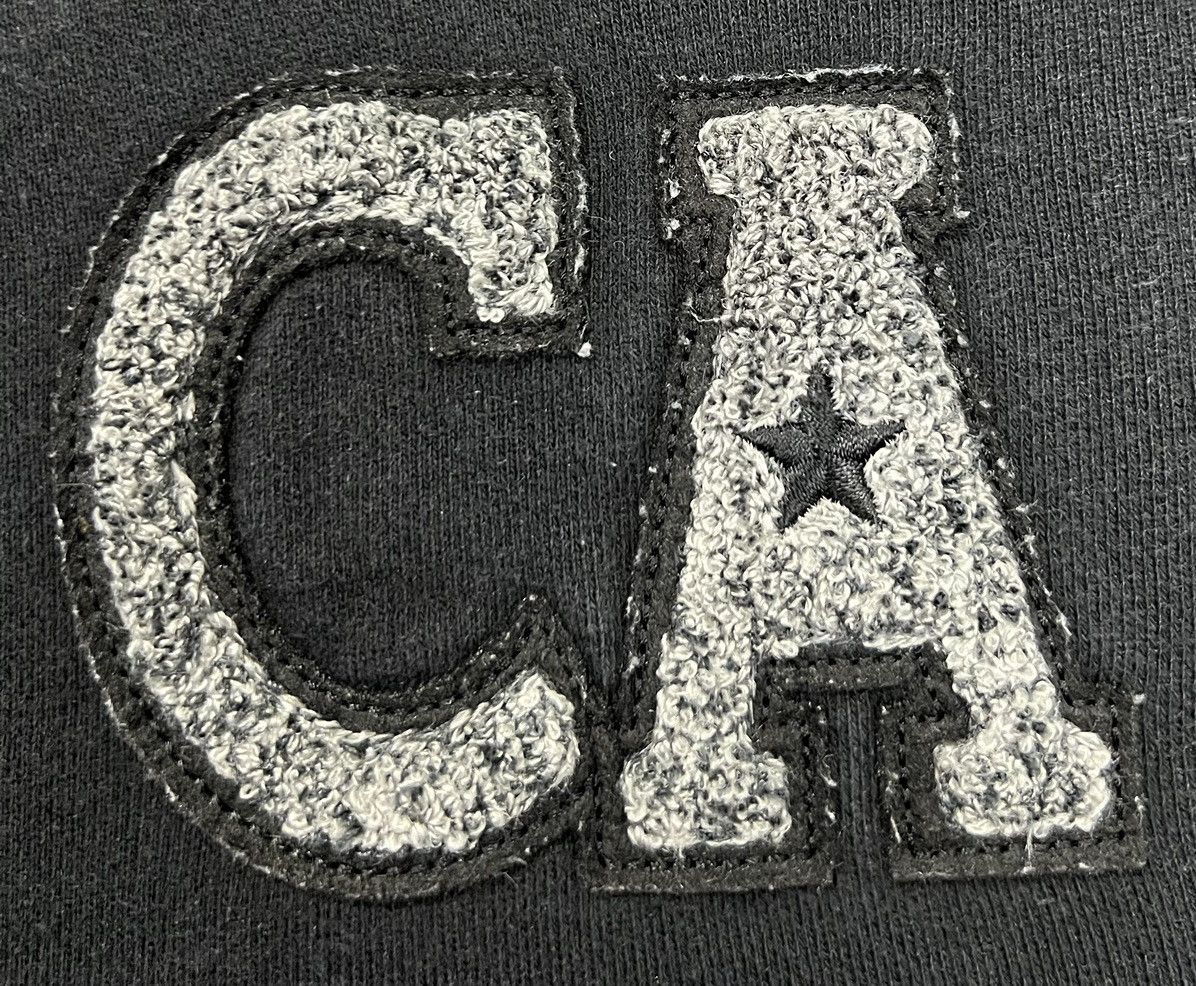Ocean Pacific × Vintage Vintage Ocean Pacific Sweatshirt Size US L / EU 52-54 / 3 - 7 Thumbnail