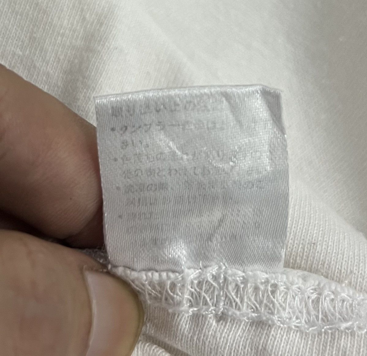 Japanese Brand × Vintage VINTAGE OKINAWA JAMMARKET X SYOUTA SHIRT Size US M / EU 48-50 / 2 - 10 Thumbnail