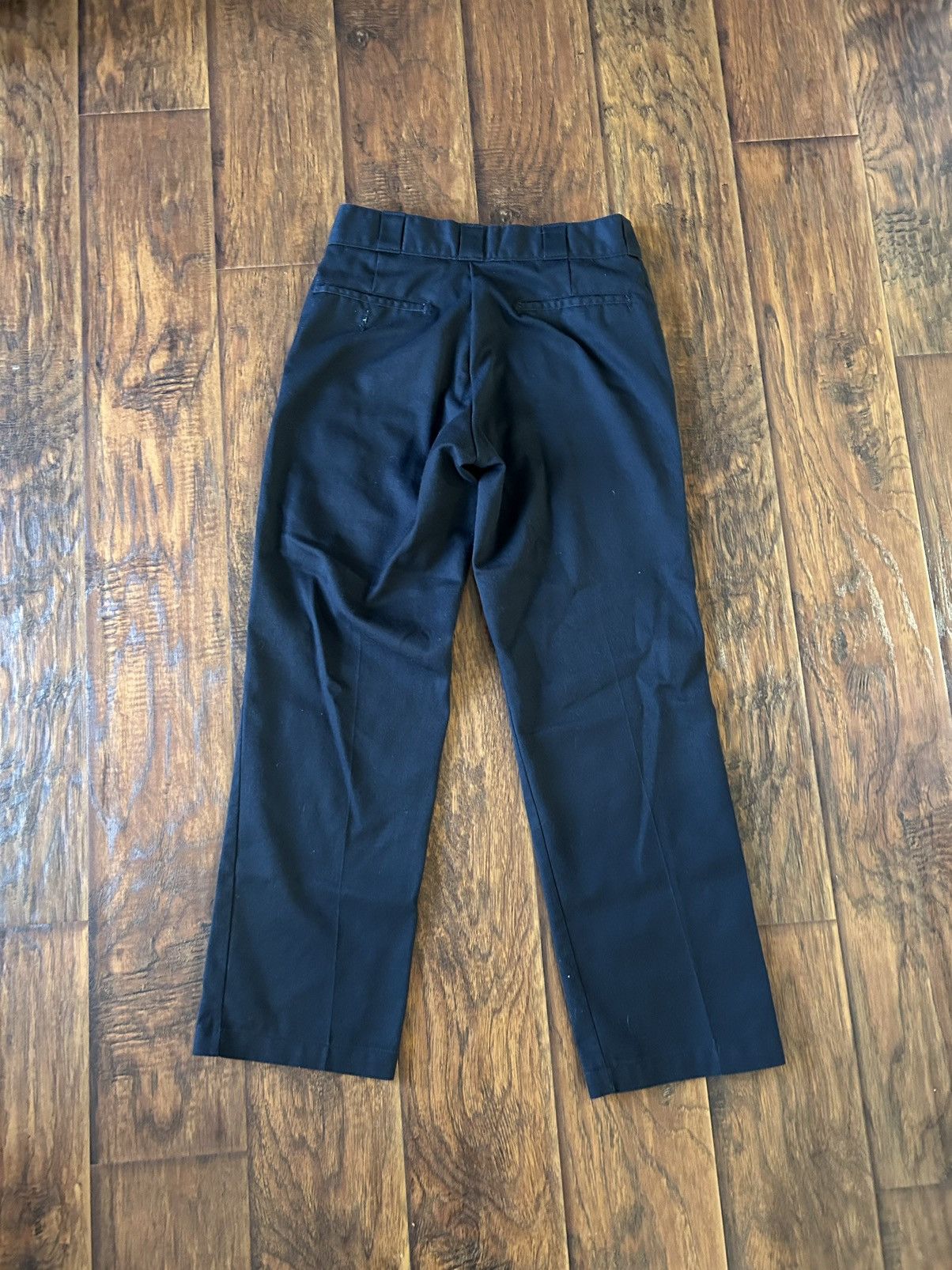Dickies Dickies 874 Work Pants Size US 30 / EU 46 - 2 Thumbnail