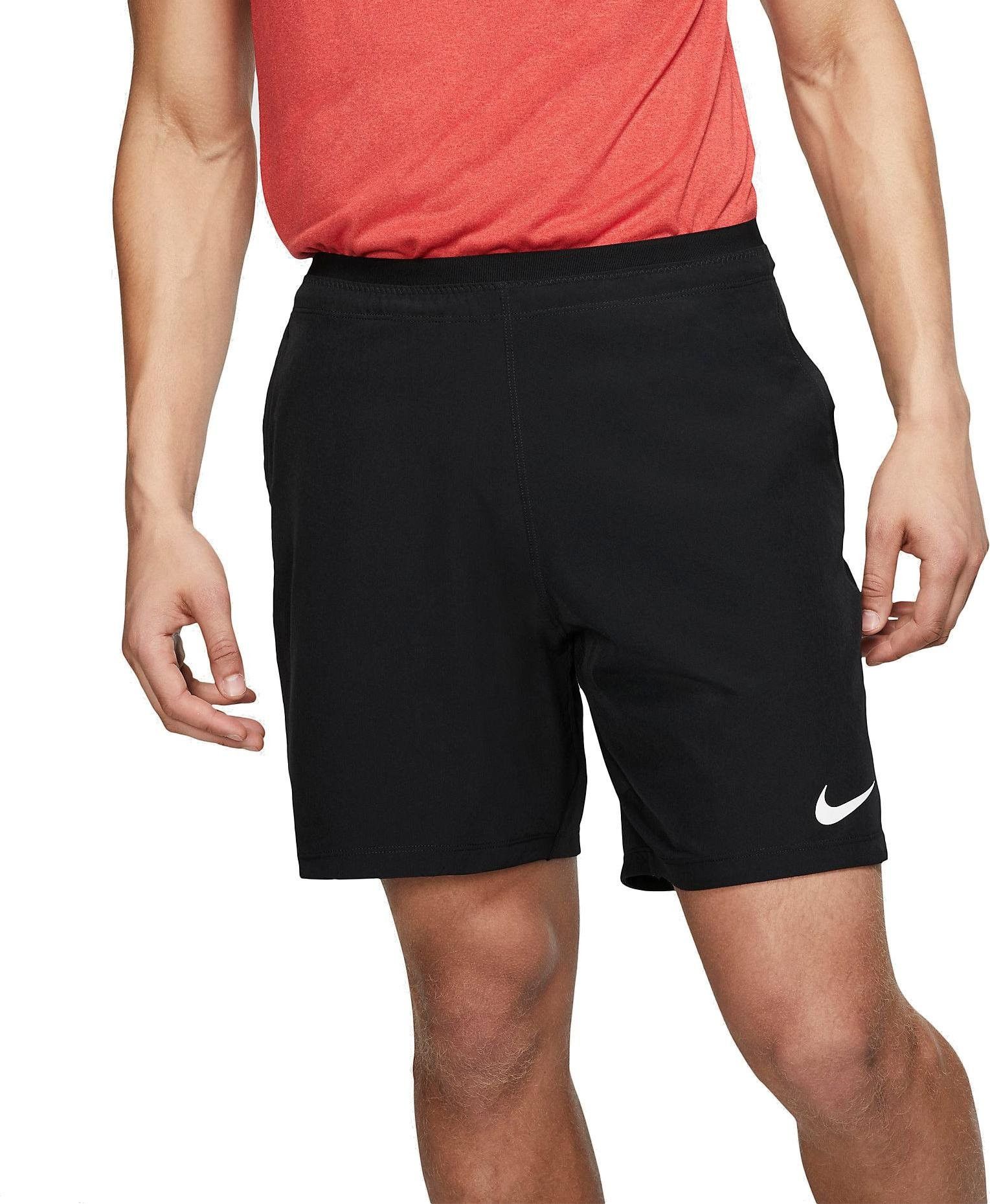 Nike Sportswear Streetwear Nike Pro Dri Fit Flex Repel Shorts Grailed