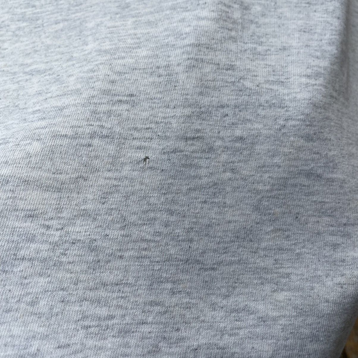 Lightning Bolt 🔥Vintage 1994 Lightning Bolt Popeye Graphic Surf Skate Tee Size US XL / EU 56 / 4 - 14 Thumbnail