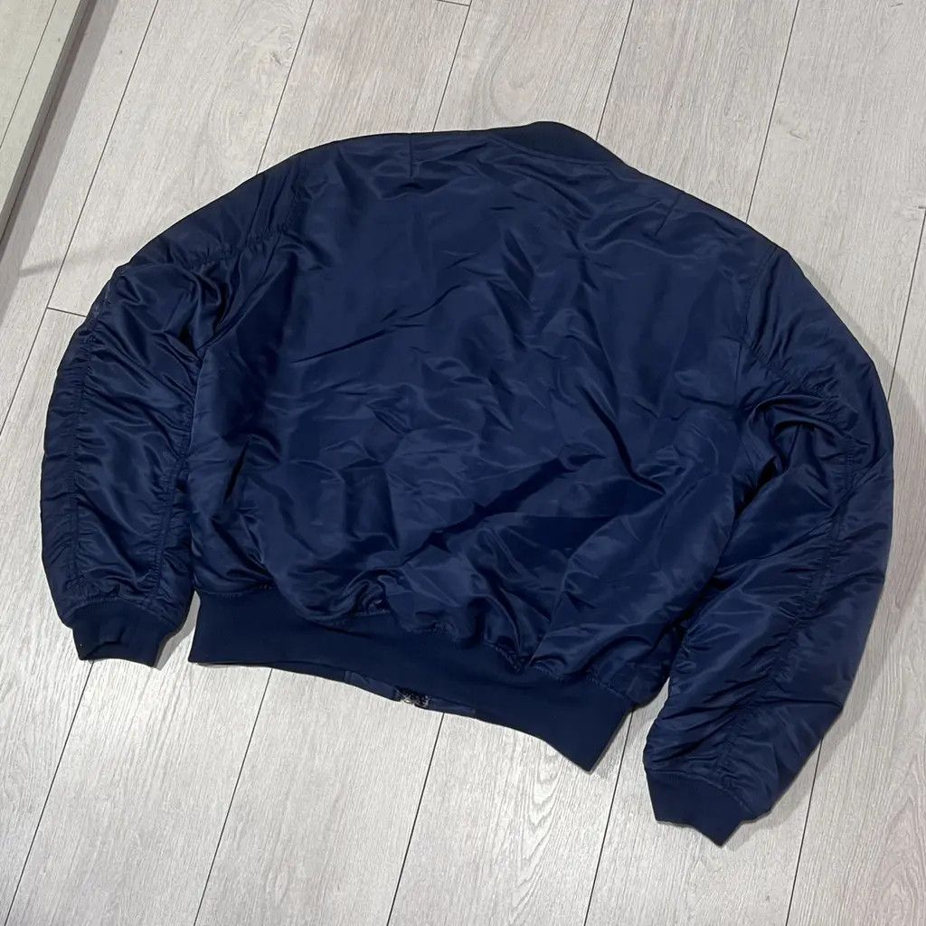 Holzweiler Holzweiler Jacket Size US XL / EU 56 / 4 - 4 Thumbnail
