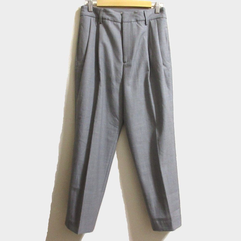 Other Other MUSE de Deuxieme Classe VICTORIAN SURGE Pants Others Pants DUTY FREE for USA Size ONE SIZE - 1 Thumbnail