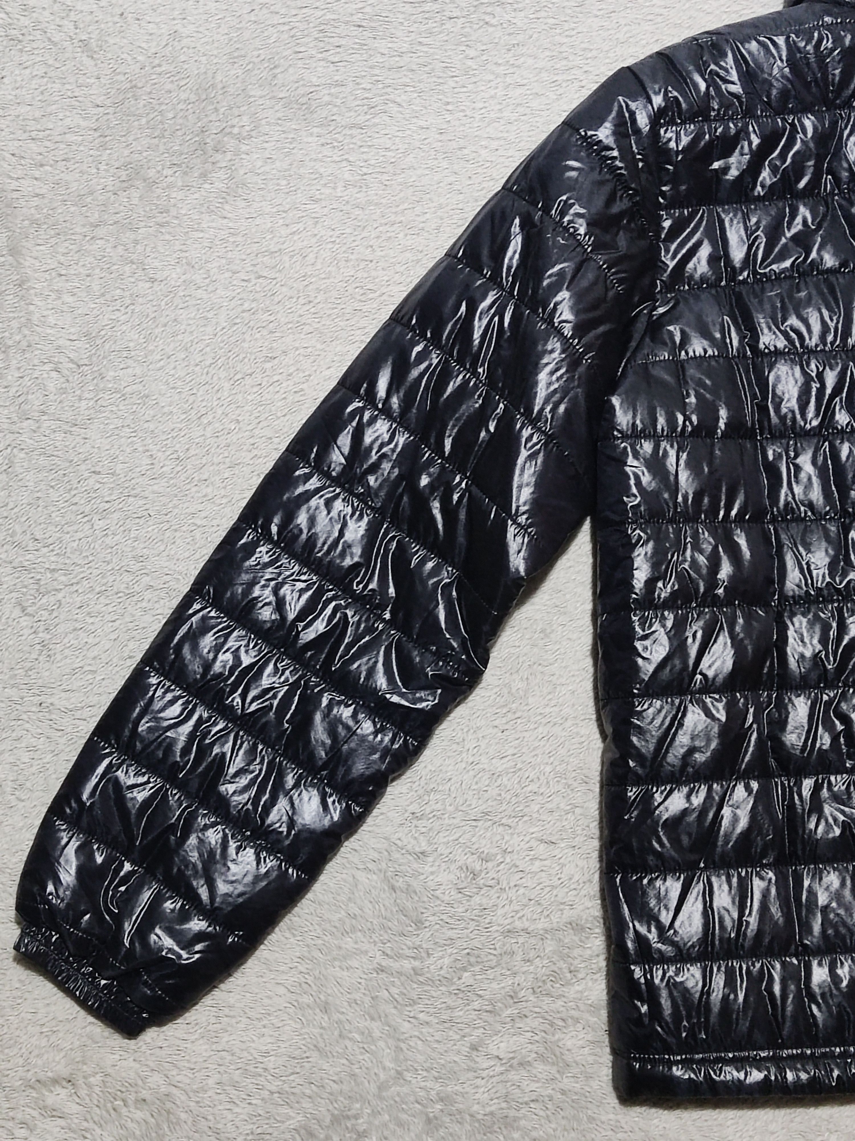 Canterbury of New Zealand Canterbury x Goldwin Kodenshi Photoelectron Puffer Jacket Size US L / EU 52-54 / 3 - 11 Thumbnail