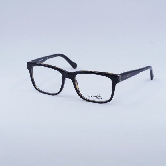 Arnette 🕶️ New Arnette AN7101 1182 Eyeglasses 51mm Size ONE SIZE - 3 Thumbnail