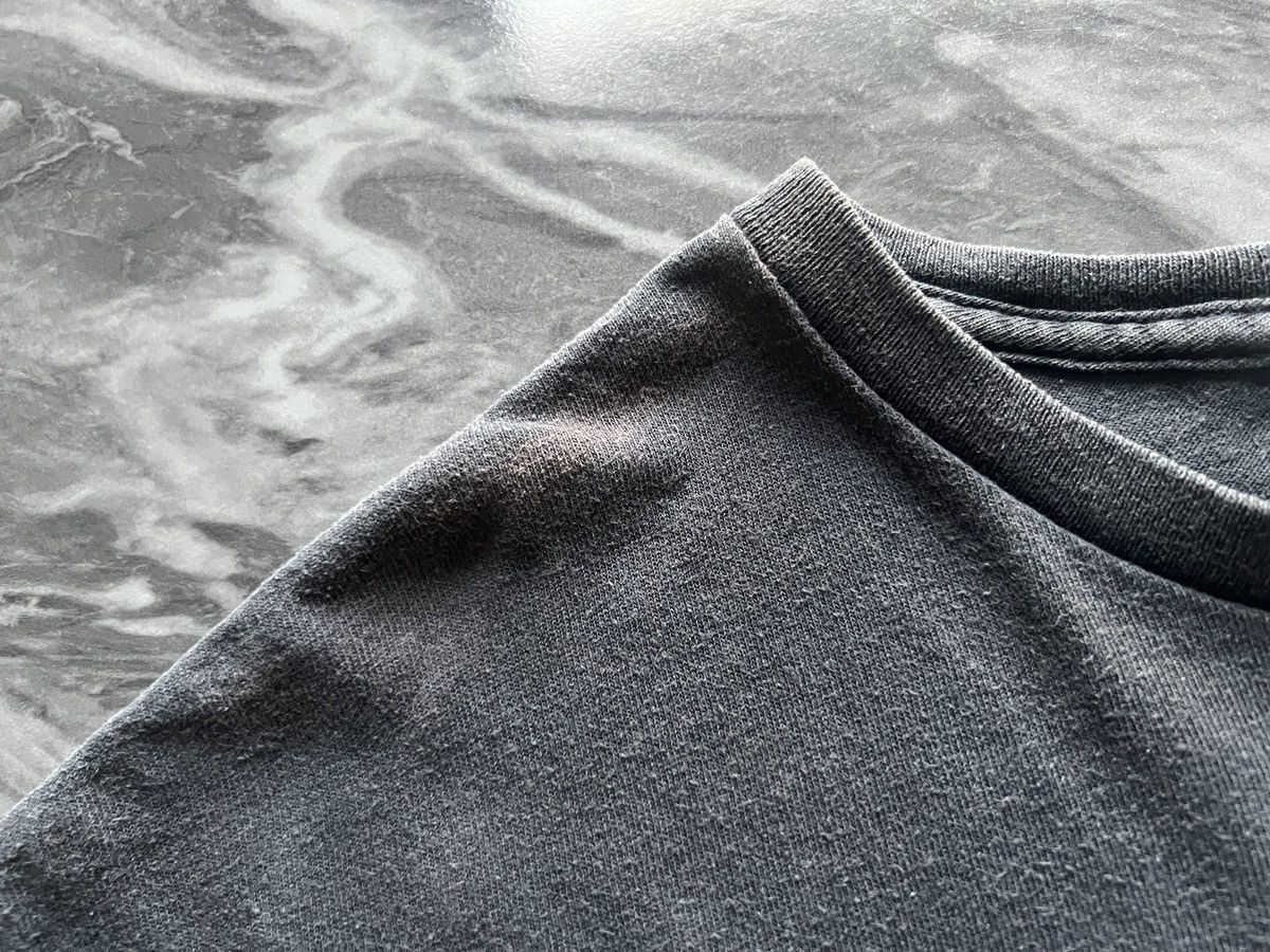 Other EPHEMERA : You People Must Be Exhausted Do Every Thing Size US XL / EU 56 / 4 - 4 Thumbnail