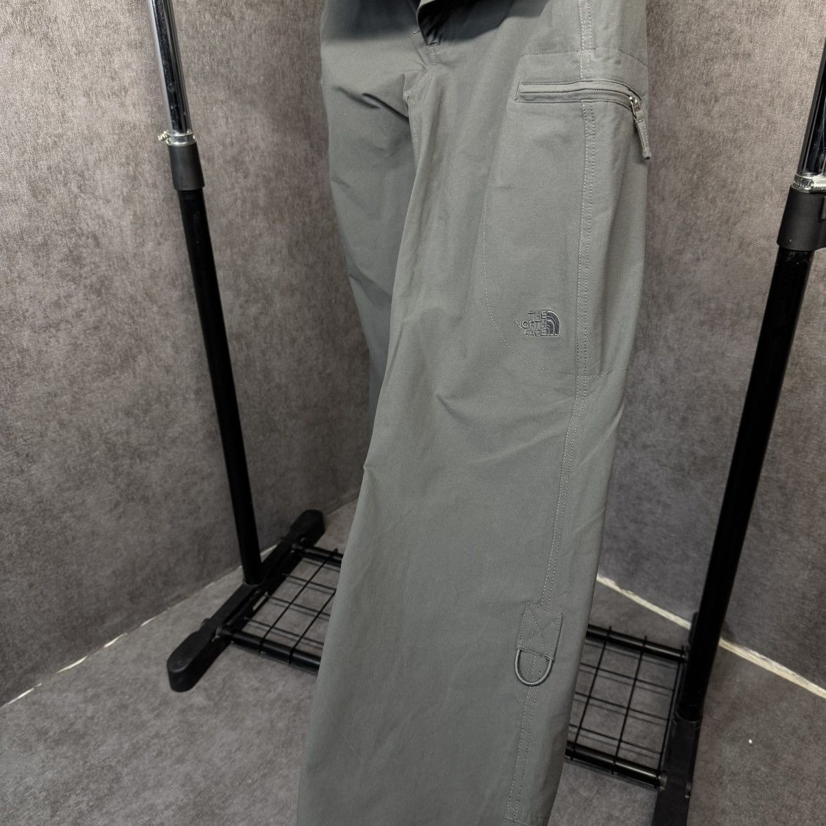 The North Face The North Face cargo pants outdoor style Size US 30 / EU 46 - 8 Thumbnail