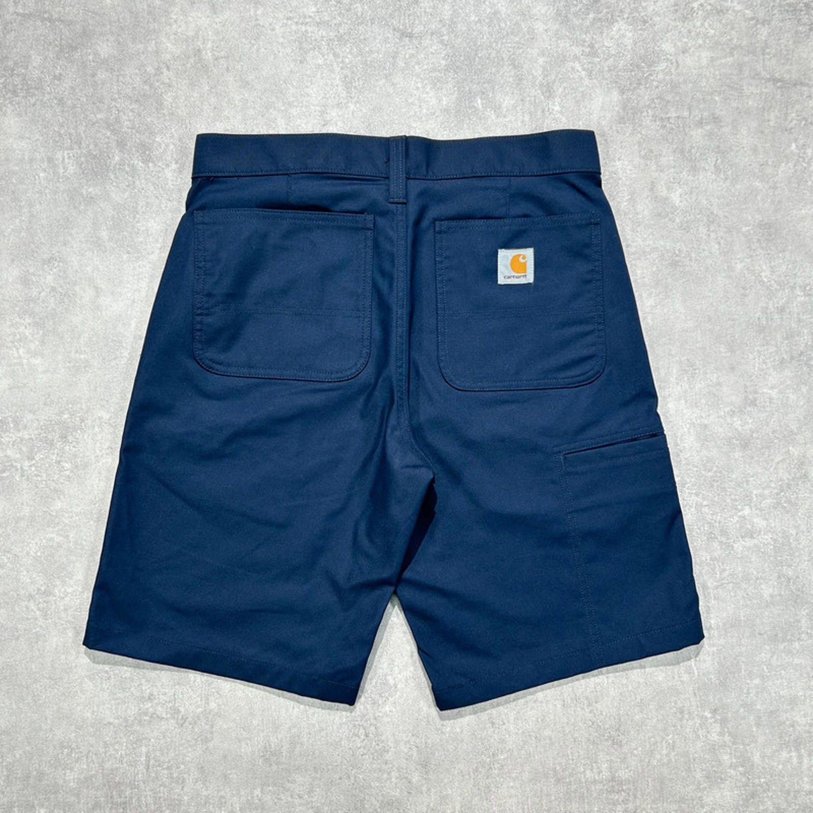 Carhartt Carhartt shorts, W30 Size US 30 / EU 46 - 5 Thumbnail