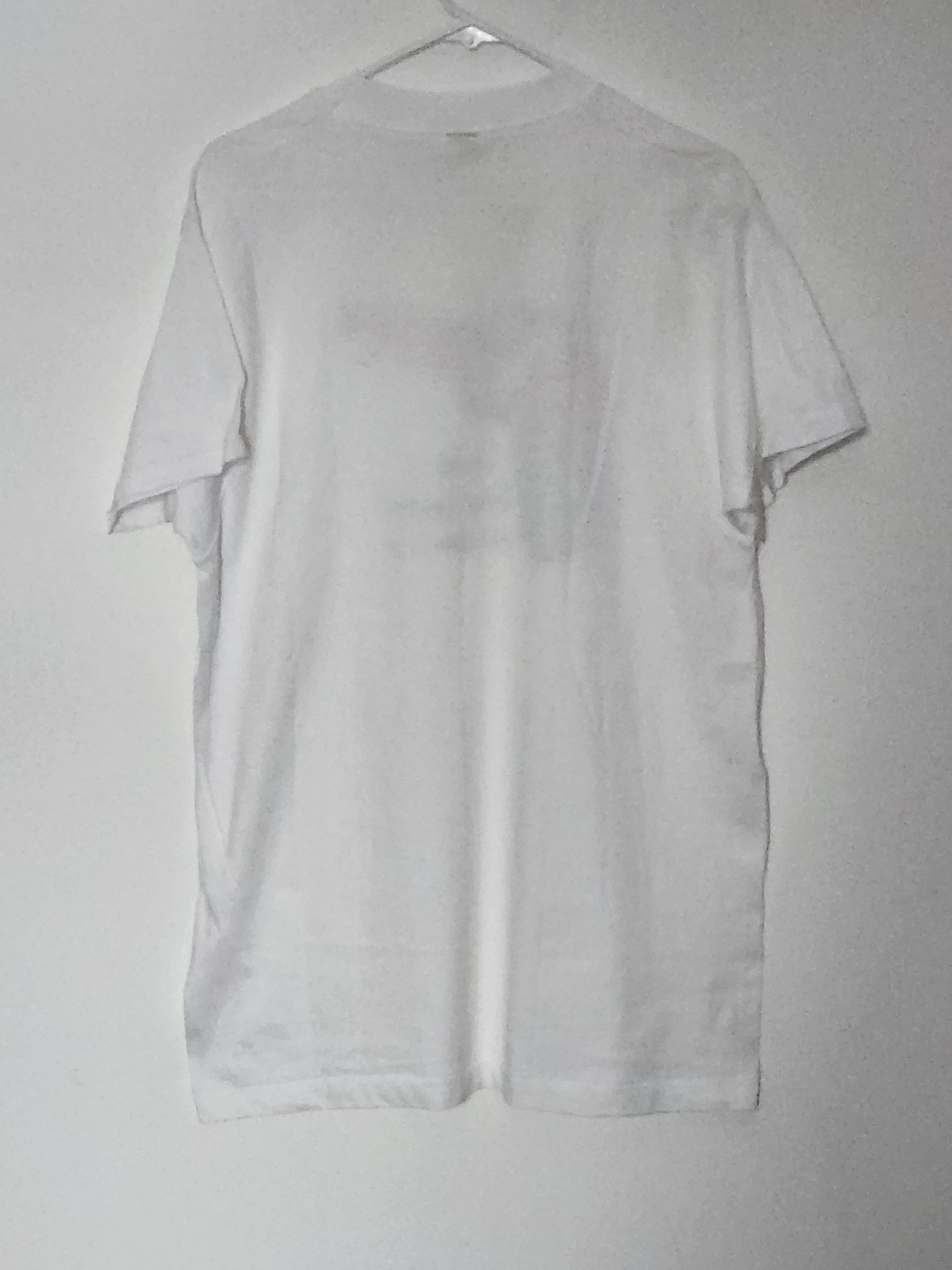Other Vintage 80s Ringside Products Boxing Equipment T Size US XL / EU 56 / 4 - 2 Thumbnail