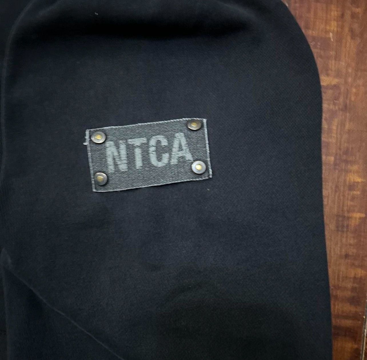 Nautica Nautica Zip Up Size US M / EU 48-50 / 2 - 4 Thumbnail