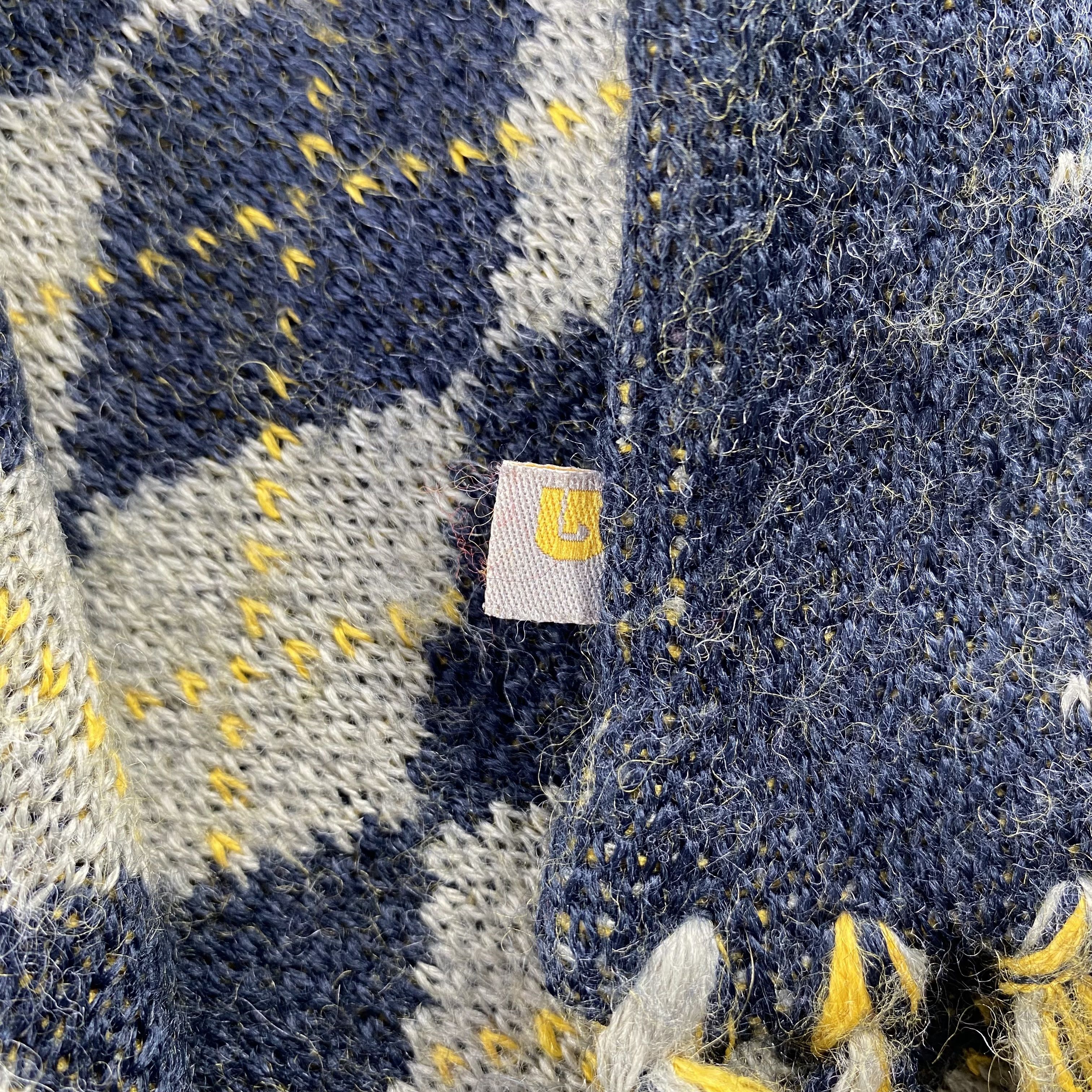 Burton Burton Scarf / Muffler / Neckwear Size ONE SIZE - 6 Thumbnail