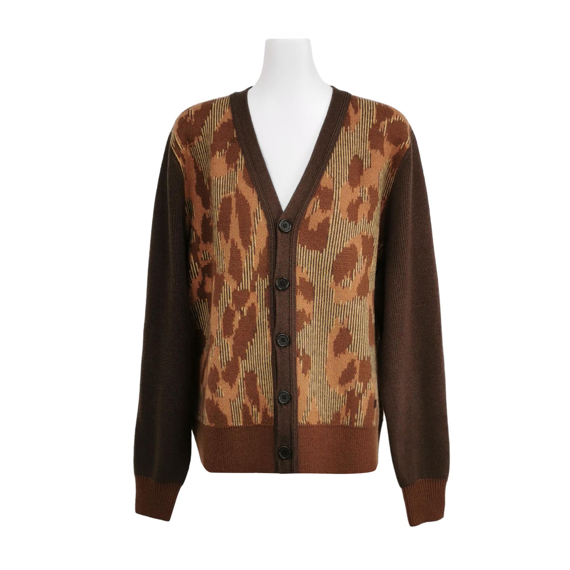 Acne Studios Acne Studios Women m Jackets Size M / US 6-8 / IT 42-44 - 1 Thumbnail